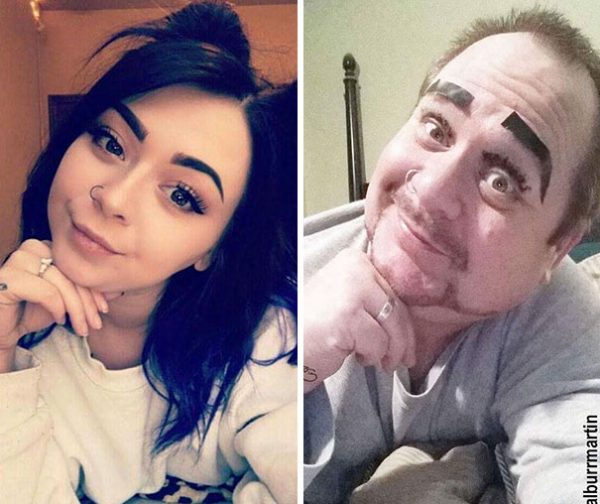 dad-recreates-daughter-selfie-cassie-martin-chris-martin-part2-12-5959f14845f19__605-600x504.jpg