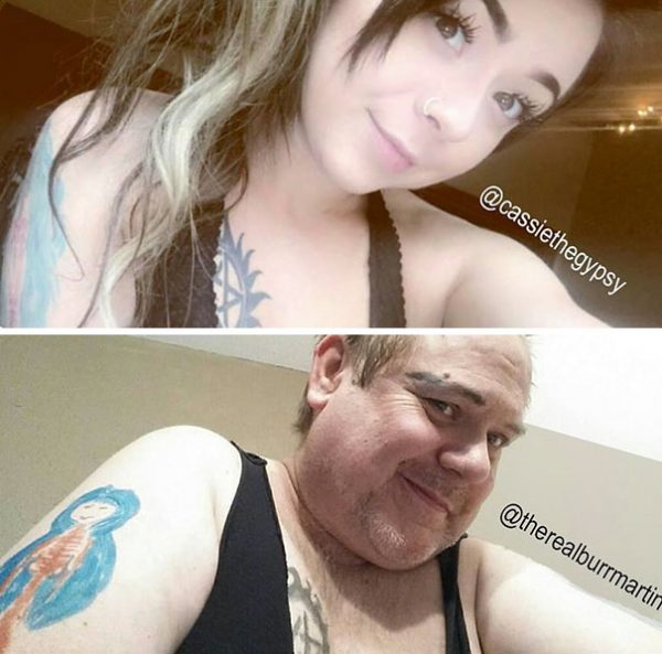 dad-recreates-daughter-selfie-cassie-martin-chris-martin-part2-18-5959f1544595f__605-600x593.jpg