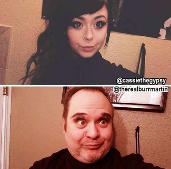 dad-recreates-daughter-selfie-cassie-martin-chris-martin-part2-7-5959f13a70e56__605-600x593.jpg
