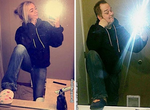 dad-recreates-daughter-selfie-cassie-martin-chris-martin-part2-9-5959f141b458b__605-600x442.jpg