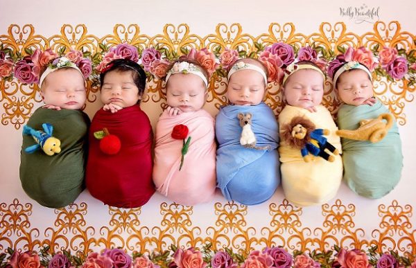 disney-babies-belly-beautiful-portraits-1-59789254d9f10__880