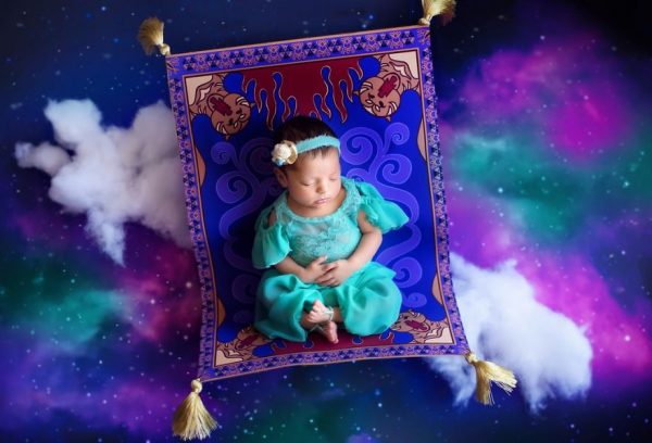 disney-babies-belly-beautiful-portraits-10-5978926f3d35c__880