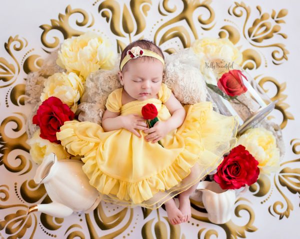 disney-babies-belly-beautiful-portraits-14-5978927d88944__880
