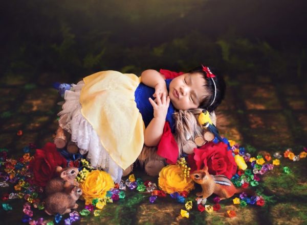 disney-babies-belly-beautiful-portraits-2-5978925759c8d__880