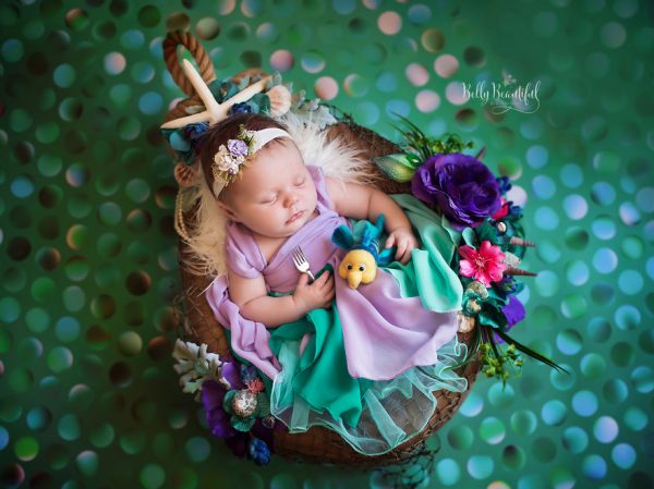 disney-babies-belly-beautiful-portraits-6-597892633e18f__880