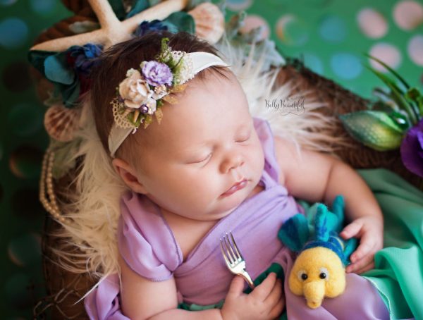 disney-babies-belly-beautiful-portraits-7-597892676d193__880
