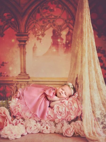 disney-babies-belly-beautiful-portraits-9-5978926d54e68__880