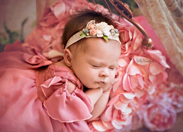 dsc_2783_ea-copy
