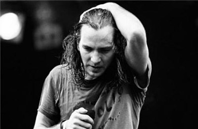 eddie-vedder_175852