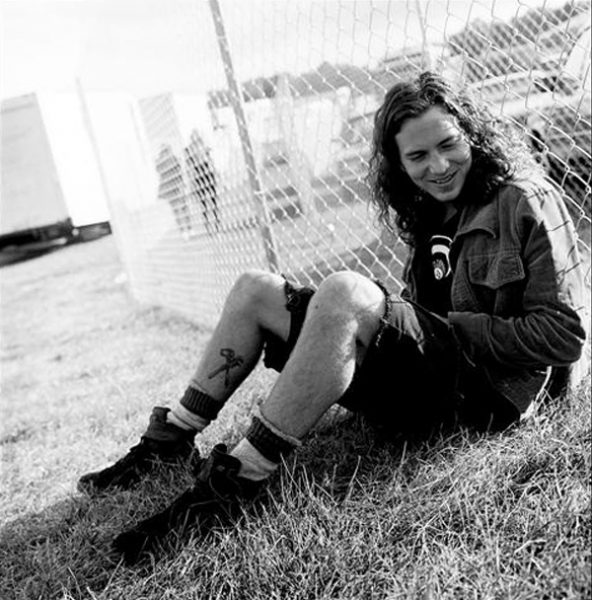 eddie_vedder_earth_first_calf_tattoo_pearl_jam