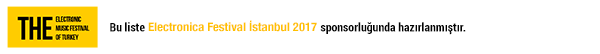 ef-sponsorluk-bandi-kopya-12