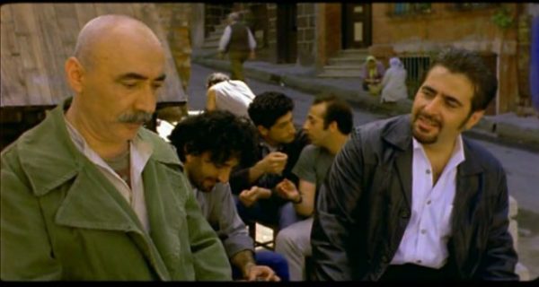 eskiya-filmi izle-sener-sen-570