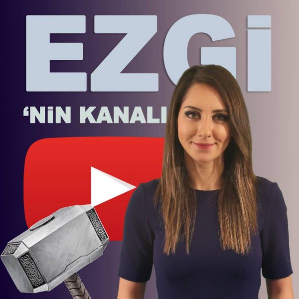 ezginin-kanalı