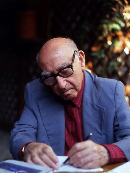 fazıl-hüsnü-dağlarca