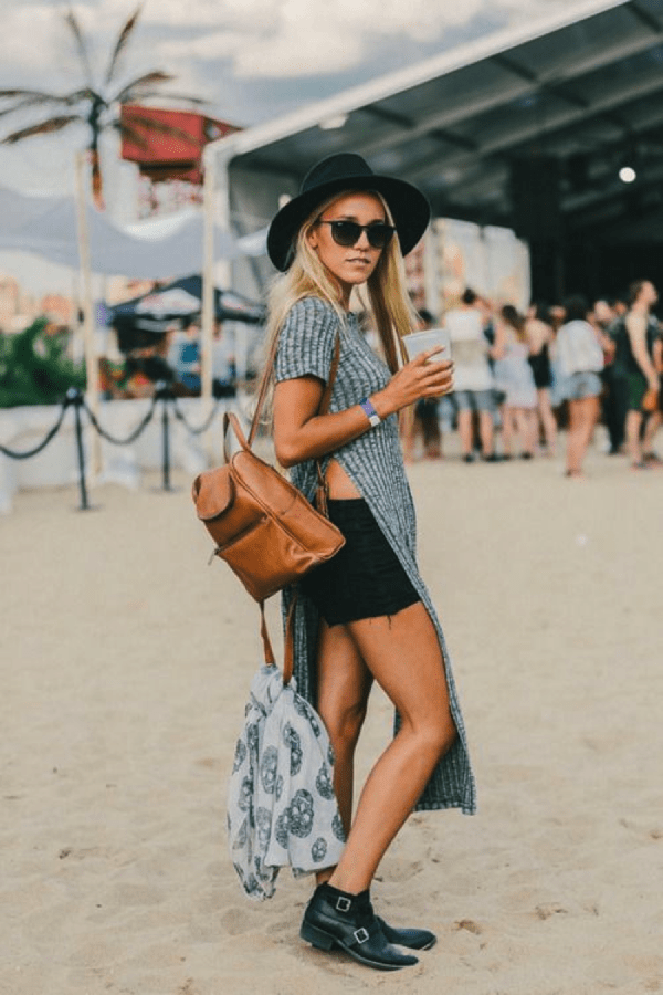 festival-sırt-çantası