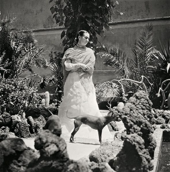 frida-kahlo-rare-photos-gisele-freund-7-595cd86f529fc__880