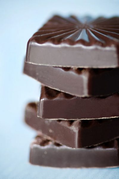 gallery-1493064670-dark-chocolate