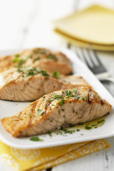 gallery-1499709922-salmon