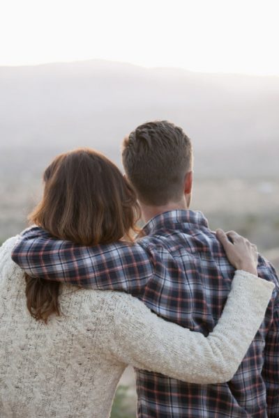 gallery-1500565110-couple-hugging