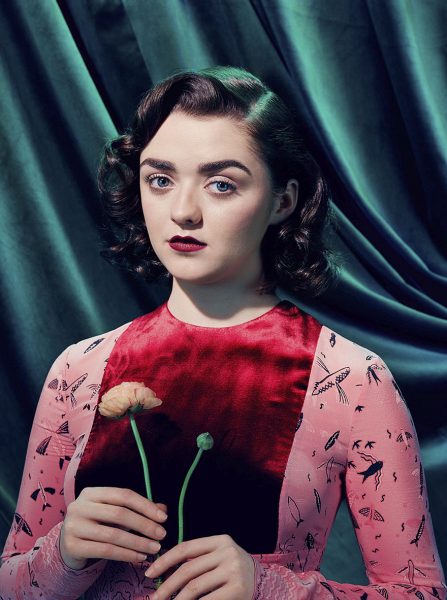 game-of-thrones-psychedelic-photoshoot-miles-aldridge-3-596485bc10596__880