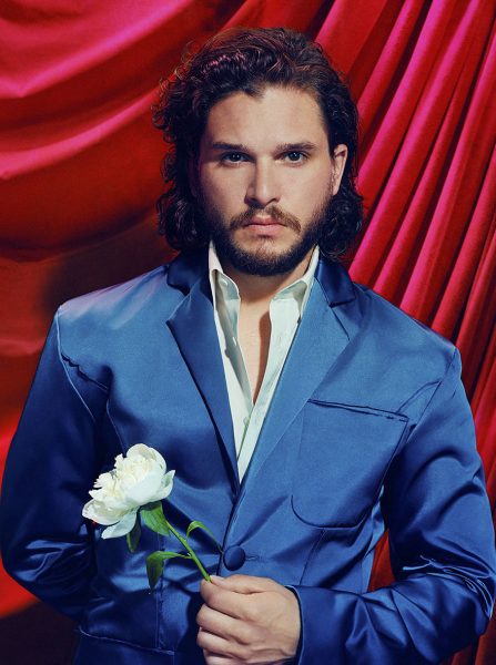 game-of-thrones-psychedelic-photoshoot-miles-aldridge-596486820d4de__880