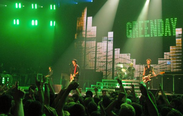 greenday-green-concert-945436-o