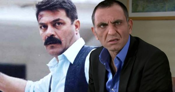 gurkan-uygun-turk-sinemasinin-efsanesi-kadir-9796610-3802-o,2mP7j3CLsECbzZjSLA2vfQ