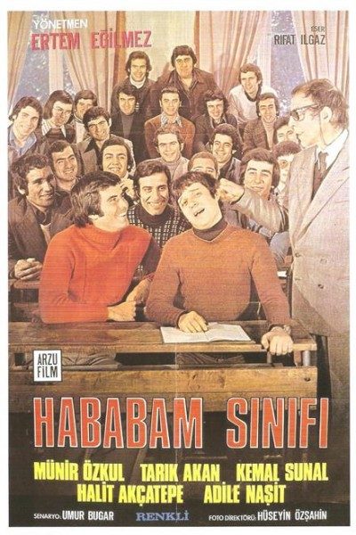 hababam sınıfı-400x600