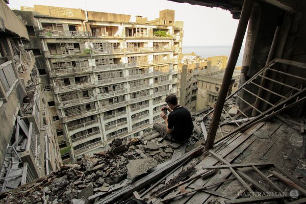 hashima-2-9