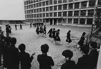 hashima-school