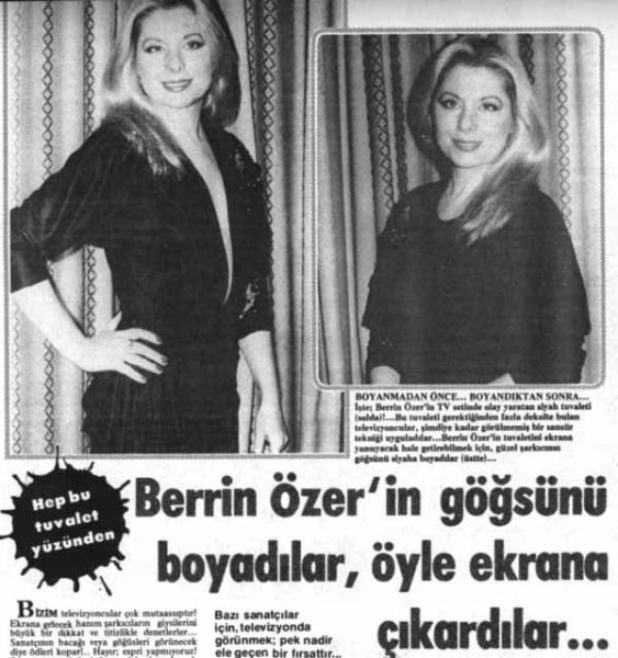 headline_204