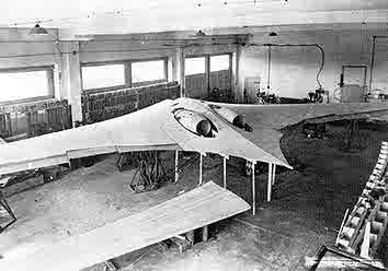 hi_tech_composite_radar_absorbing_wings