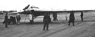 ho_ix_late_1944