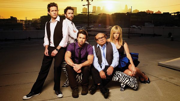 its-always-sunny