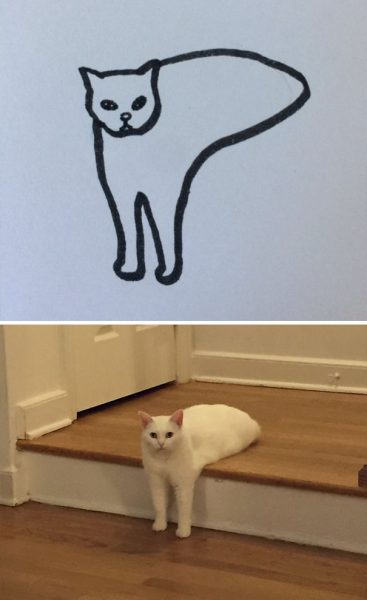 kedi_çizimleri (10)