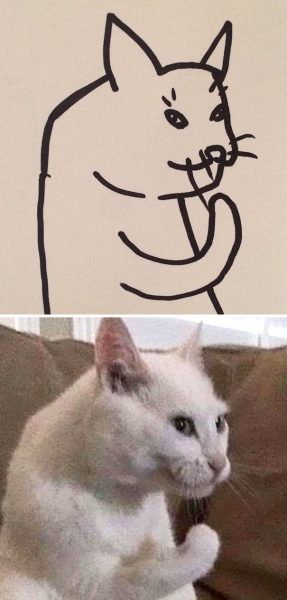 kedi_çizimleri (5)