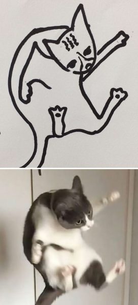 kedi_çizimleri (8)