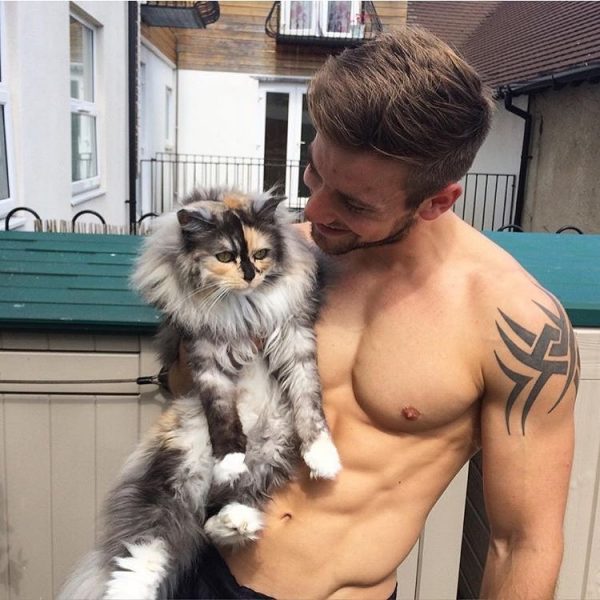 kedi_ve_adam (20)