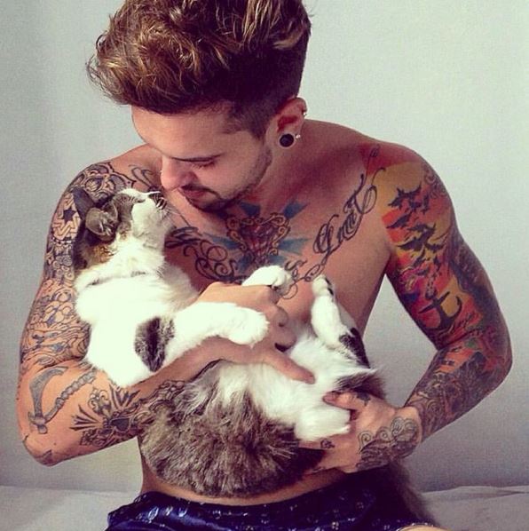 kedi_ve_adam (35)
