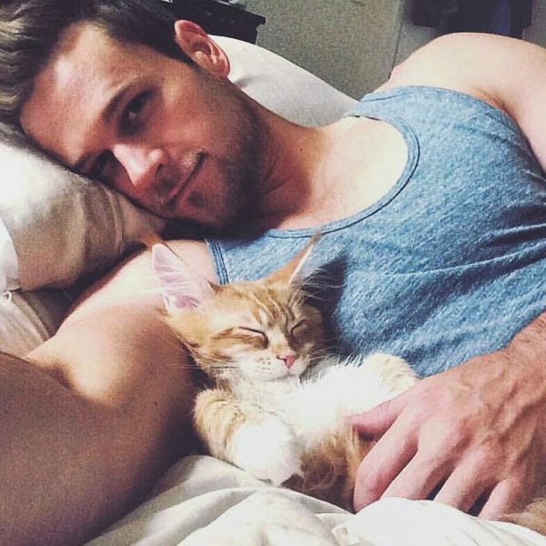 kedi_ve_adam (9)