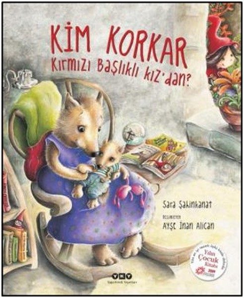 kirmizi-baslikli-kiz
