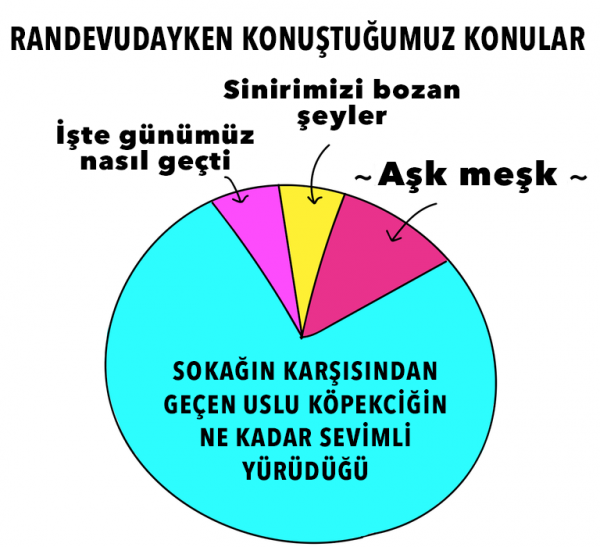 kopek_insani (1)