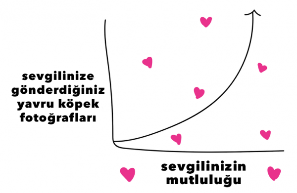 kopek_insani (2)