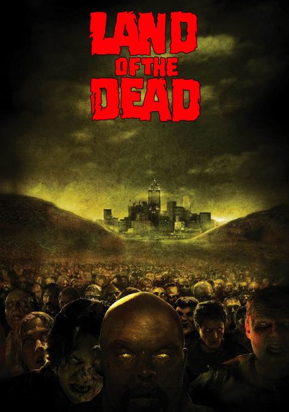 land-of-the-dead-53ce48ac3b813