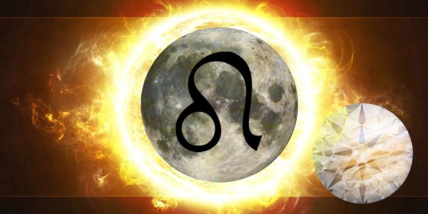 leo-new-moon-virgo-jupiter-1024x512