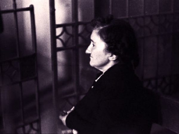 lg_3aec99-LeonardaCianciulli_trial