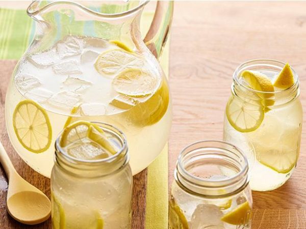 limonata-standi-acan-kıza-150sterlin-ceza-10