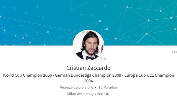 linkedin-Cristian-Zaccardo-profile