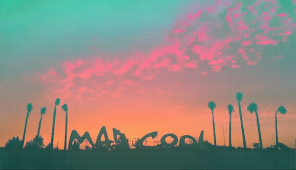 mad-cool-spain