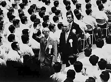 masaharu_matsushita2_0